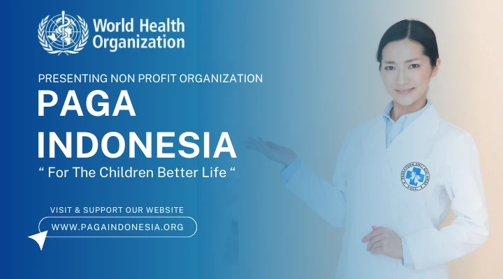 SEMINAR Perkembangan Gizi pada Anak